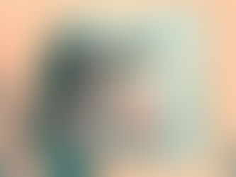 Wenn alte Muster dein Leben bestimmen – und du spürst: So will ich nicht mehr leben