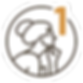 Strategy_Pillar_Icons_V3_Strat_Priority_1.png