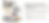 Section2-04.png