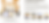 Section2.png