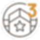Strategy_Pillar_Icons_V3_Strat_Priority_3.png