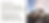 development-06.png