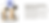 Section2.png