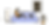 CH_Impact_Report_Visuals_Working_V2_Illustration_Full_1.png