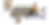 CH_Impact_Report_Visuals_Working_V2_Illustration_Full_2.png
