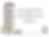 CH_Impact_Report_Visuals_Working_V3.png