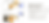 Section2-03.png