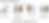Section2.png