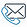 phone mail.jfif