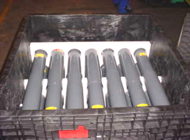 image (2).png