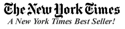 new-york-times-best-seller.png