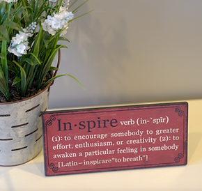WHITE SAGE INSPIRE DESK.png