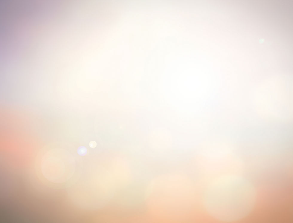 Bokeh Background for Website (1).jpg