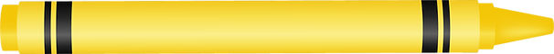Yellow Crayon.png