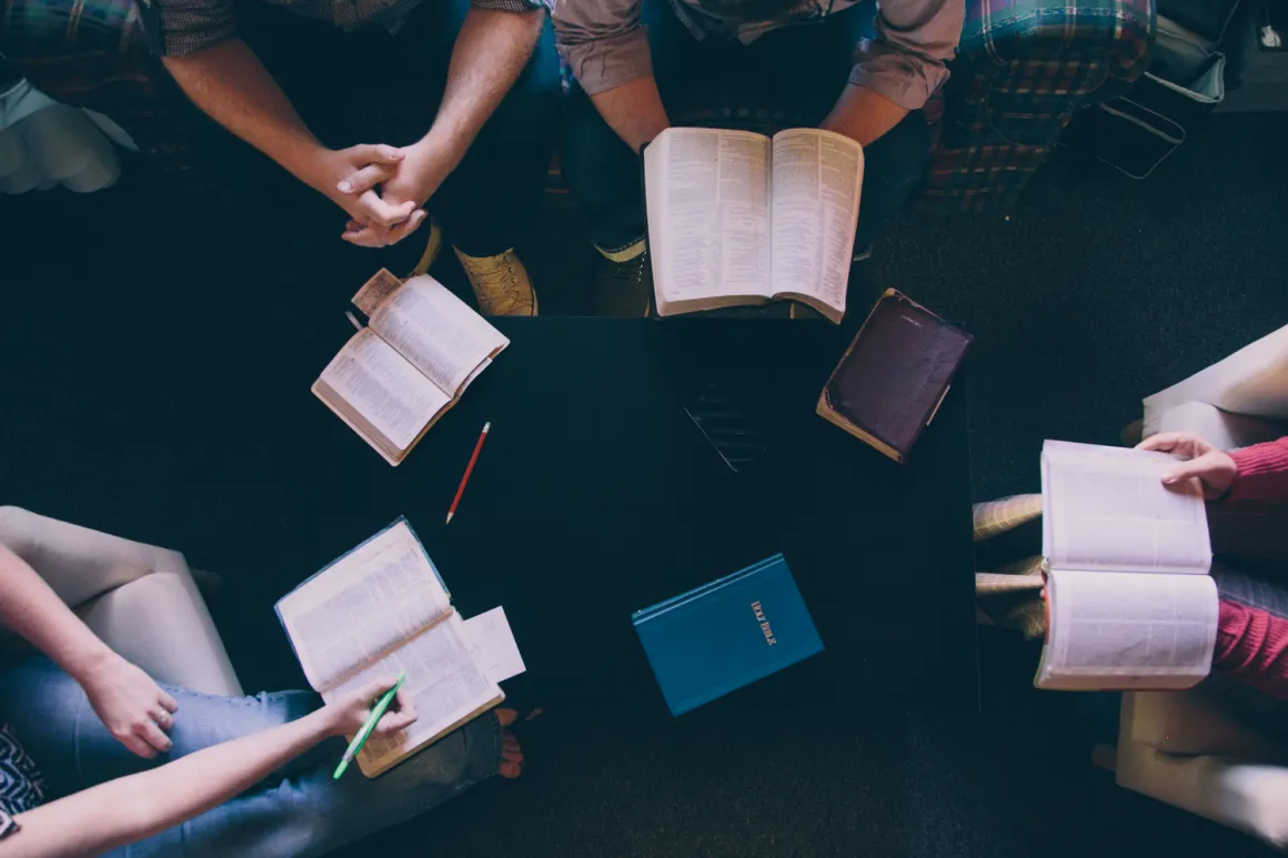 Small Groups.webp