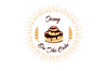 IOT-Cake