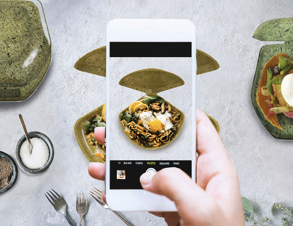 Instagrammable moment.jpg