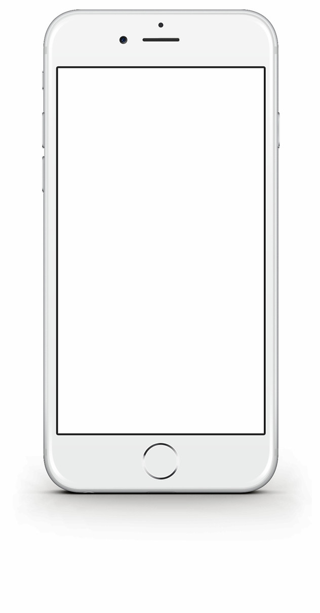 0-9815_phone-background-images-white-iph