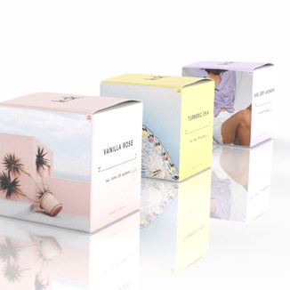 KOOKY TEA COMPANY