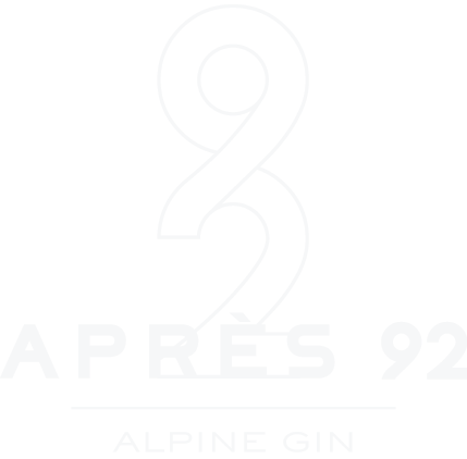 Apres-92-Logo.png