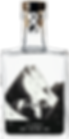 1-Black-product-nobg.png
