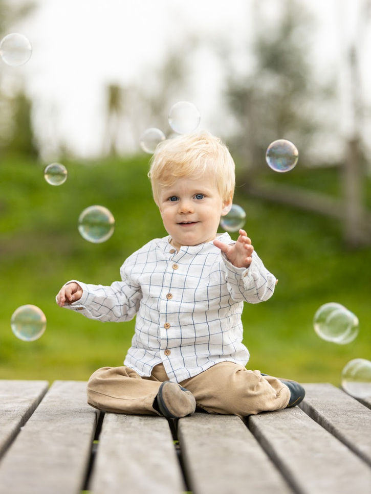 Familieshoot Gudrun-119.jpeg