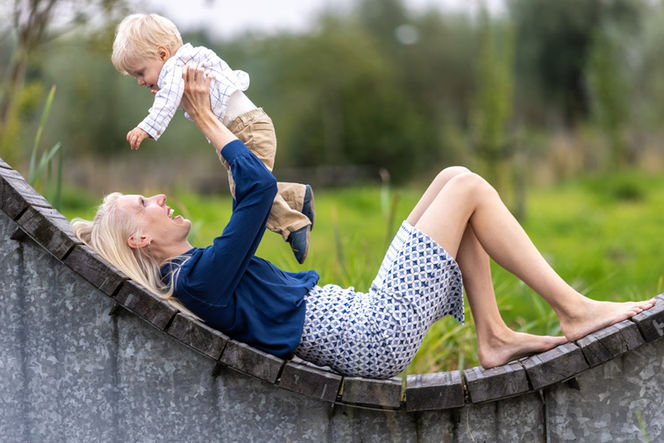 Familieshoot Gudrun-166.jpeg