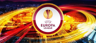 Analysis of the Europa League (part one)
