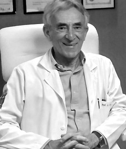 Dr. José Landeiro