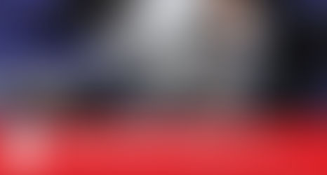 2017/2018 UEFA Champions League group stage draw happens today.
