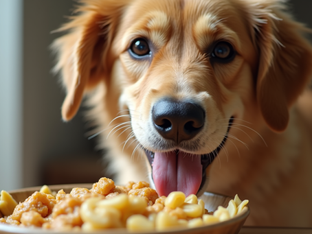 Personalized Pet Care: Meeting Every Pet's Needs