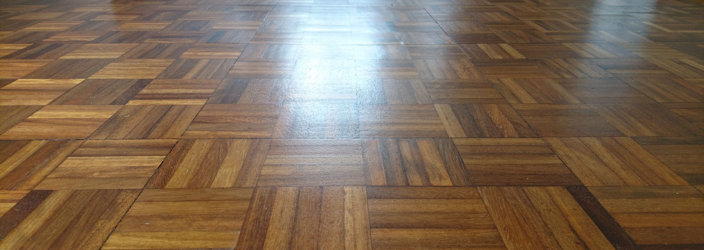 Finished floor resto- resto.jpg