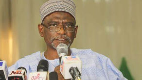 FOUR NEW UNIVERSITIES APPROVED BY THE FEDERAL EXECUTIVE COUNCIL