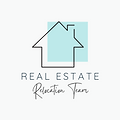 Tree House Real Estate Property Manageme