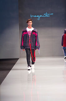 @mva__photography (7).jpg