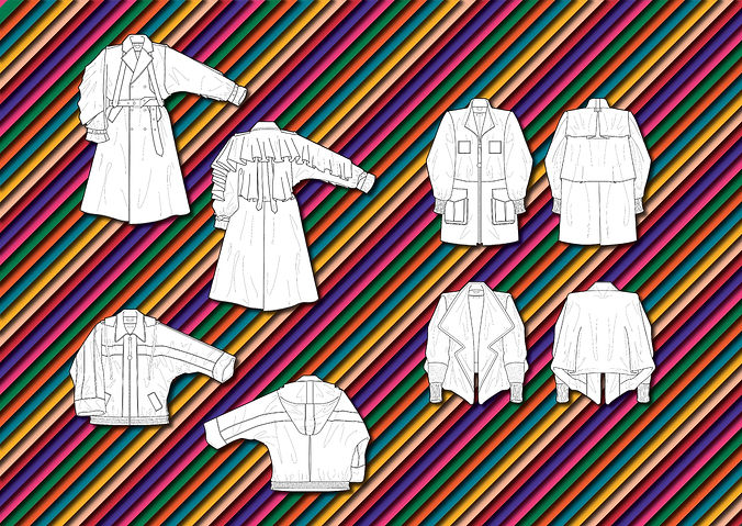 PRESENTACIÓN TFE 2018-19-41.jpg