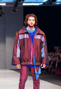 @mva__photography (10).jpg