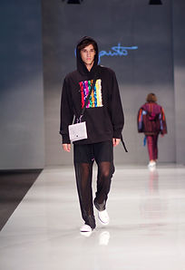 @mva__photography (11).jpg