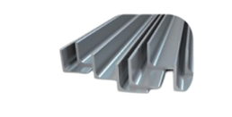 pp3.png