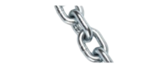 pp5.png