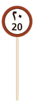 stop2.png