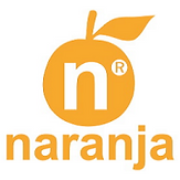 Minasign_Channel_Letter_Signage_01.png