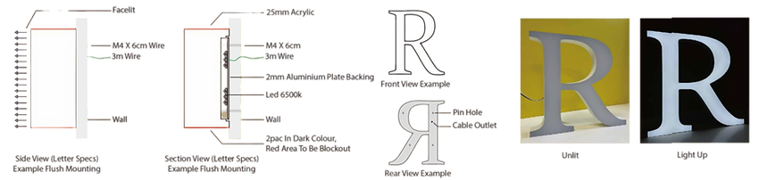 8transparentacrylicengravedlettering(facelit).png