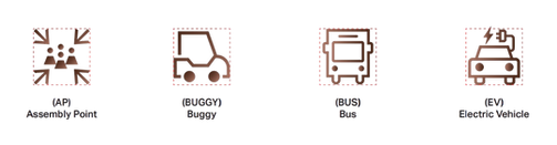 Pictograms4.png
