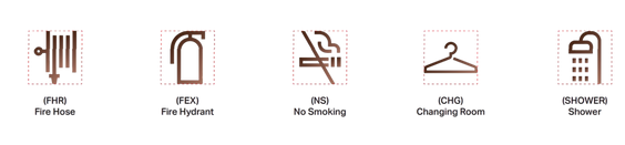 Pictograms3.png