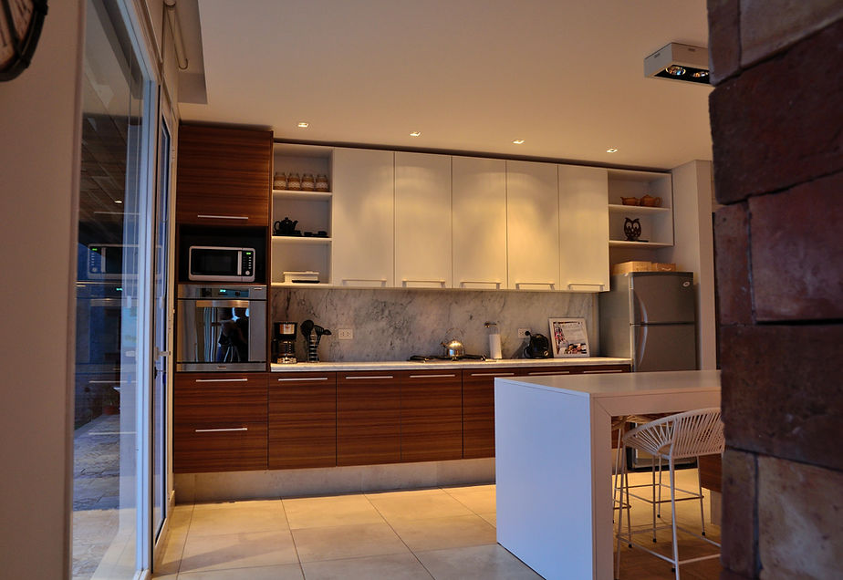 Marzenie, V+, V más, proyectos, modernos, arquitectura, obra, venta de pozo, inversion, inmobiliaria, diseño, vivir mejor, llave en mano, departamentos, casas en villa mercedes, san luis, argentina, piletas, metros cuadrados, viviendas premium, contemporáneo, diseño a medida, presupuestos de obra, gafas htc vive, edificios en villa mercedes, obras en villa mercedes