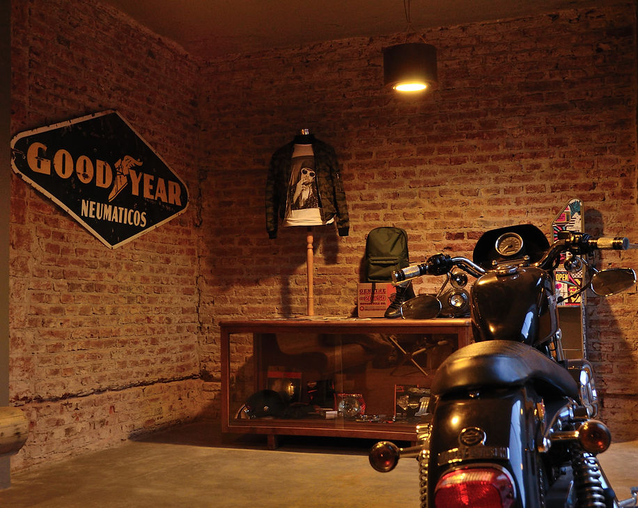 Victoria Miranda, V+, V más, proyectos, modernos, arquitectura, obra, venta de pozo, inversion, inmobiliaria, diseño, vivir mejor, llave en mano, departamentos, casas en villa mercedes, San Luis, argentina, piletas, metros cuadrados, viviendas premium, contemporáneo, diseño a medida, presupuestos de obra, gafas htc vive, edificios en villa mercedes, obras en villa mercedes