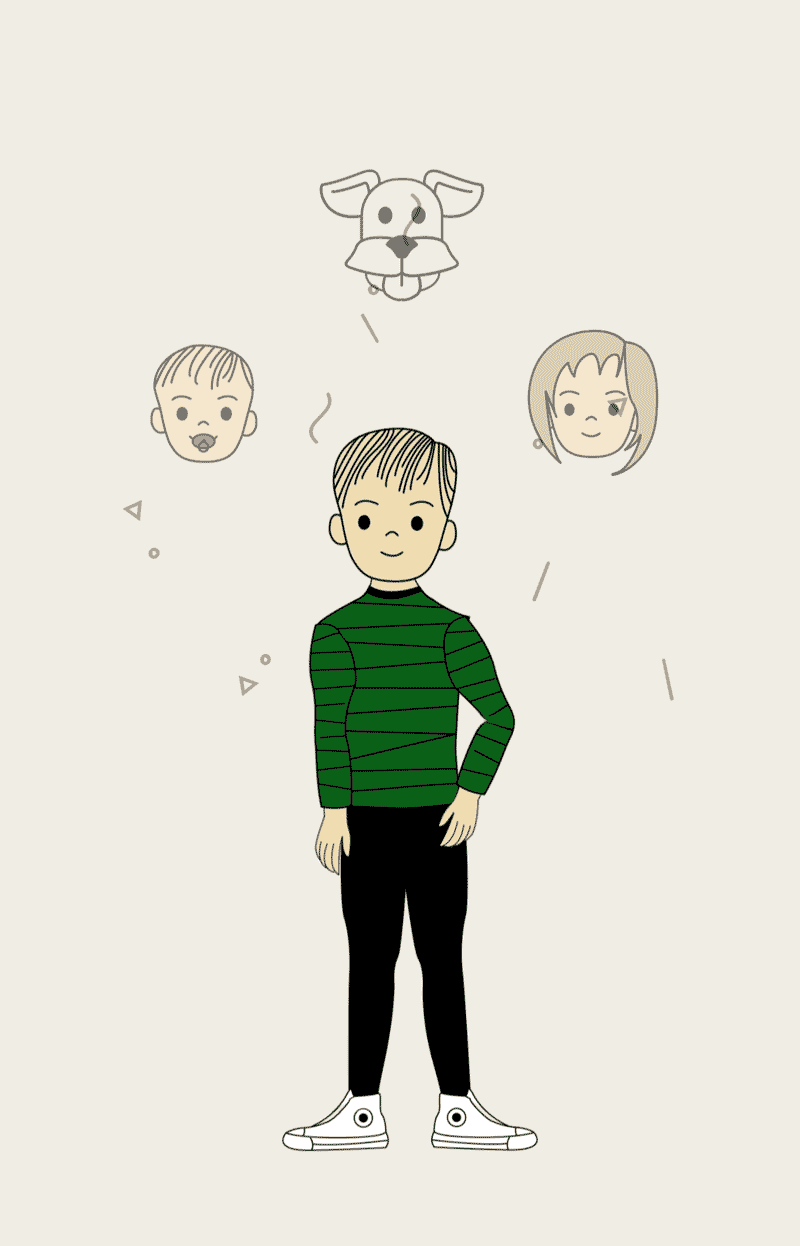 14.-Wirtuell-GIF.gif