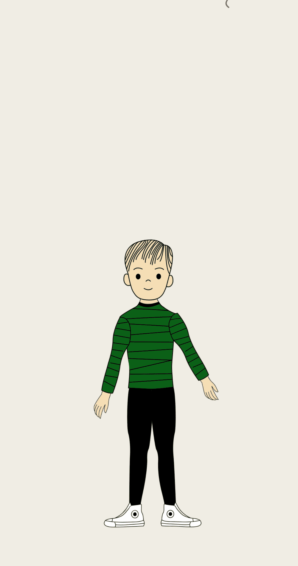 7.-Wirtuell-GIF.gif
