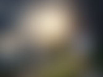 un homme se tenant sur un chemin menant vers le soleil levant en montagne. Au premier plan, un homme brise des chaînes (symbolisant les croyances limitantes) et lève les bras en signe de liberté et de succès. Illustration de la transformation personnelle et de l'atteinte d'un alignement professionnel.